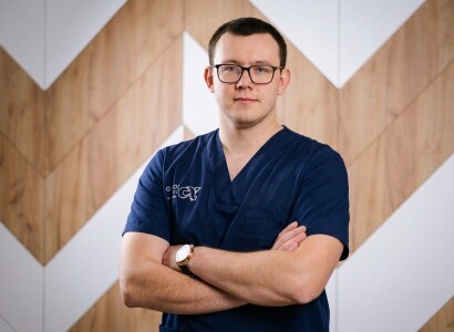 https://kyiv.alpha-medical.com.ua/doctors/pylypenko-yevgenij-vitalijovych/