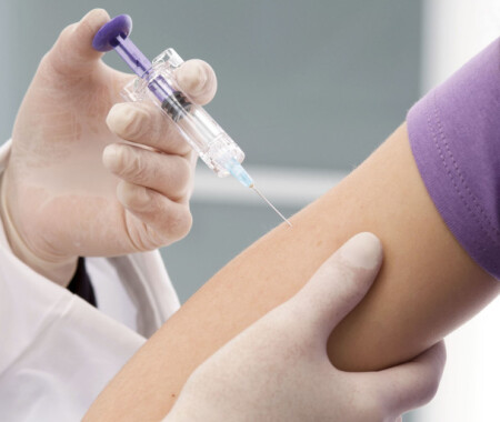 https://kyiv.alpha-medical.com.ua/ru/gardasil-9-nadezhnaya-profilaktika-raka-shejki-matki-i-drugih-zabolevanij-vyzvannyh-vpch-chto-dolzhen-znat-kazhdyj-paczient-v-2025-godu/
