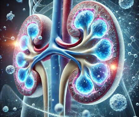 https://kyiv.alpha-medical.com.ua/ru/mochekamennaya-bolezn-prichiny-simptomy-i-sovremennye-metody-lecheniya/