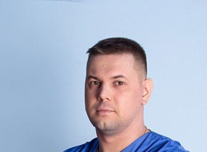 https://kyiv.alpha-medical.com.ua/ru/doctors/pelo-vladislav-igorevich/