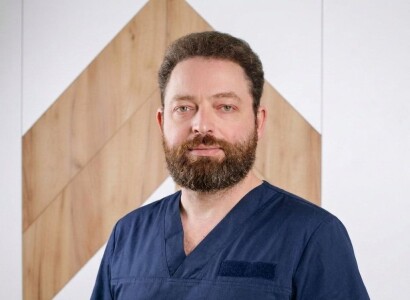 https://kyiv.alpha-medical.com.ua/doctors/rybolov-yevgen-myhajlovych/