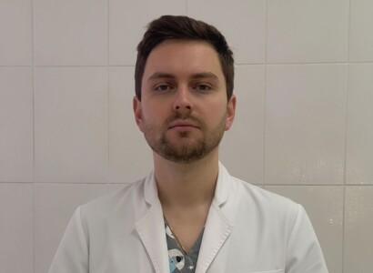 https://kyiv.alpha-medical.com.ua/ru/doctors/danilenko-aleksandr-anatolevich/