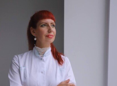 https://kyiv.alpha-medical.com.ua/ru/doctors/mihneva-nataliya-nikolaevna/