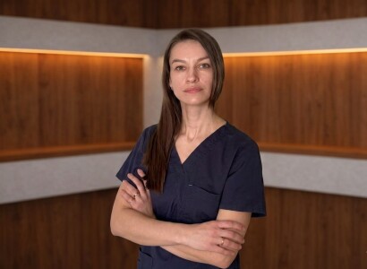 https://kyiv.alpha-medical.com.ua/ru/doctors/maksimenko-irina-vasilevna/