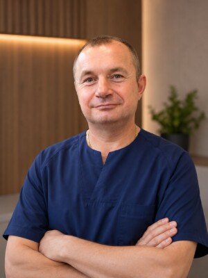 Сердюков Віталій Віталійович