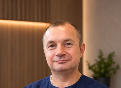 https://kyiv.alpha-medical.com.ua/ru/doctors/serdyukov-vitalij-vitalevich/