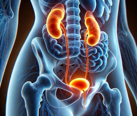 https://kyiv.alpha-medical.com.ua/ru/czistit-prichiny-simptomy-i-sovremennye-metody-lecheniya/