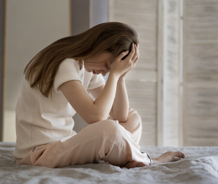 https://kyiv.alpha-medical.com.ua/ru/depressiya-bolshe-chem-prosto-plohoe-nastroenie/