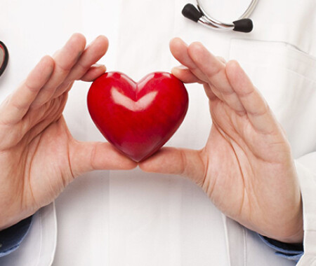 https://kyiv.alpha-medical.com.ua/ru/kardiolog-v-alpha-medical-kiev-kachestvennoe-lechenie-i-profilaktika-zabolevanij/