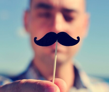 https://kyiv.alpha-medical.com.ua/ru/usabr-movember-v-klinike-alpha-medical/