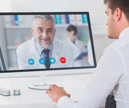 https://kyiv.alpha-medical.com.ua/alpha-on-line-konsultaiyi-likariv/