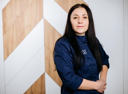 https://kyiv.alpha-medical.com.ua/ru/doctors/katerina/