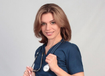 https://kyiv.alpha-medical.com.ua/ru/doctors/savchuk-alina-aleksandrovna/