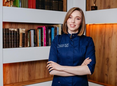 https://kyiv.alpha-medical.com.ua/ru/doctors/pustova-irina-viktorovna/