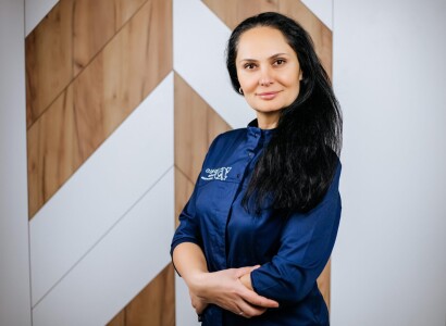 https://kyiv.alpha-medical.com.ua/ru/doctors/noviczyuk-yuliya-leonidovna/