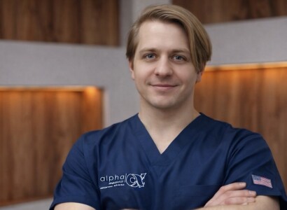 https://kyiv.alpha-medical.com.ua/ru/doctors/grishhuk-bogdan-yaroslavovich/