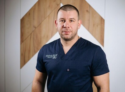 https://kyiv.alpha-medical.com.ua/doctors/shavorskyj-roman-stanislavovych/