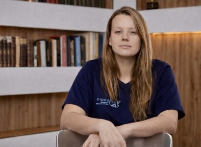 https://kyiv.alpha-medical.com.ua/ru/doctors/shherbak-mariya-aleksandrovna/