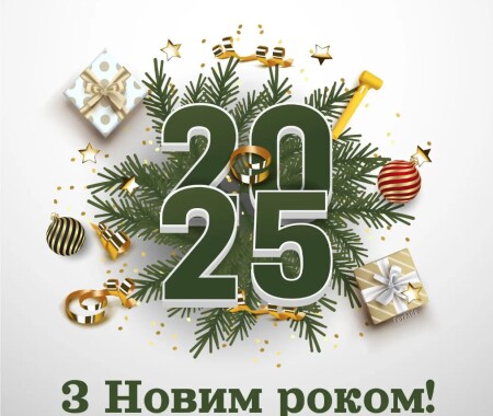 https://kyiv.alpha-medical.com.ua/ru/pozdravlenie-s-novym-godom/