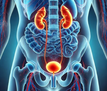https://kyiv.alpha-medical.com.ua/adenoma-prostaty-symptomy-prychyny-ta-suchasni-metody-likuvannya/