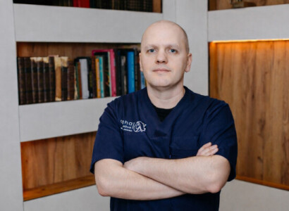 https://kyiv.alpha-medical.com.ua/ru/doctors/vinnik-yurij-mihajlovich/
