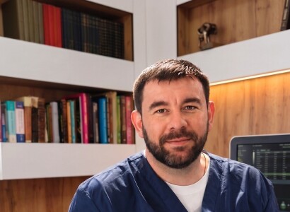 https://kyiv.alpha-medical.com.ua/ru/doctors/shavorskij-roman-stanislavovich/