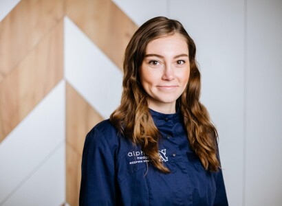 https://kyiv.alpha-medical.com.ua/ru/doctors/puzanova-evgeniya-valerevna/