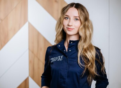 https://kyiv.alpha-medical.com.ua/ru/doctors/olga-2/