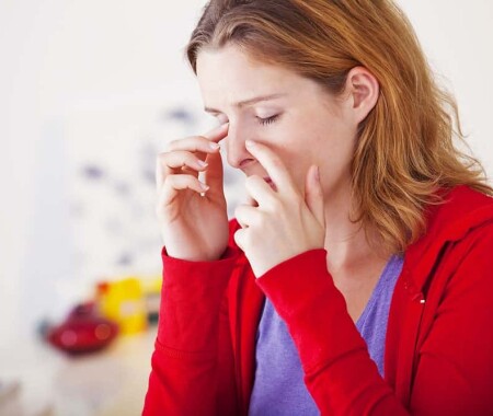 https://kyiv.alpha-medical.com.ua/ru/gajmorit-prichiny-vozniknoveniya-i-metody-lecheniya-v-alpha-medical/