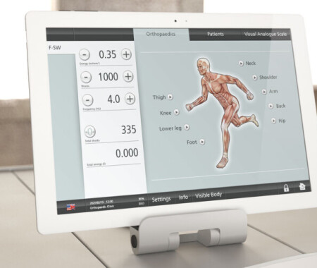 https://kyiv.alpha-medical.com.ua/ru/effektivnoe-lechenie-s-pomoshhyu-duolith-sd1-ultra-v-klinike-alpha-medical/