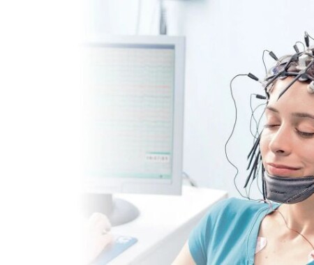 https://kyiv.alpha-medical.com.ua/ru/elektroenczefalografiya-eeg-2/