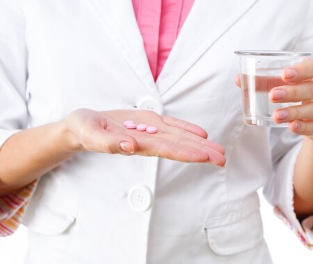https://kyiv.alpha-medical.com.ua/ru/abort-bez-hirurgii-medikamentoznoe-preryvanie-beremennosti/