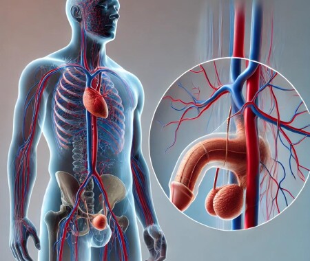 https://kyiv.alpha-medical.com.ua/impotencziya-prychyny-symptomy-ta-metody-likuvannya/
