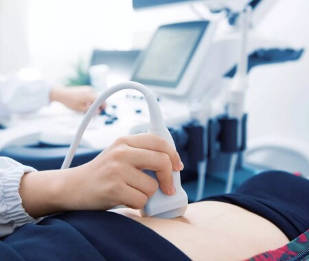 https://kyiv.alpha-medical.com.ua/ru/uzi-v-gastroenterologii-v-kakih-sluchayah-provodyat-i-kak-podgotovitsya/