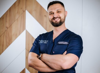 https://kyiv.alpha-medical.com.ua/ru/doctors/chernokulskij-igor-sergeevich/