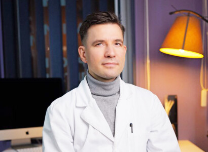 https://kyiv.alpha-medical.com.ua/ru/doctors/lazarenko-gleb-olegovich/