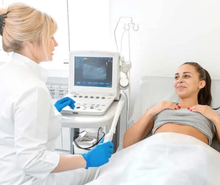 https://kyiv.alpha-medical.com.ua/ru/uzi-v-ginekologii-v-kakih-sluchayah-naznachaetsya-issledovanie-i-zachem-ono-nuzhno/