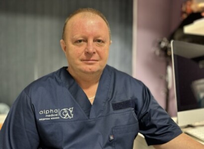 https://kyiv.alpha-medical.com.ua/ru/doctors/pavelko-leonid-petrovich/