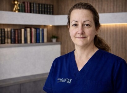 https://kyiv.alpha-medical.com.ua/ru/doctors/yuliya-strigunova-ivanovna/