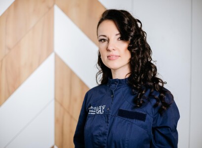 https://kyiv.alpha-medical.com.ua/ru/doctors/ivanna-2/