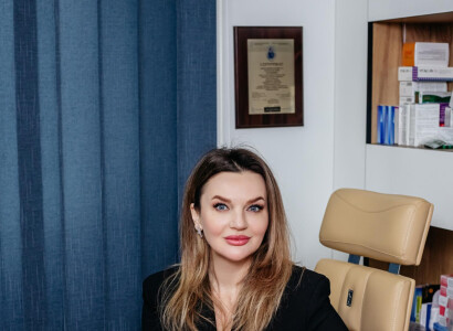https://kyiv.alpha-medical.com.ua/ru/doctors/anna-petrovna-dovga/