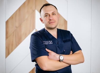 https://kyiv.alpha-medical.com.ua/ru/doctors/gridzhuk-yurij-mihajlovich/